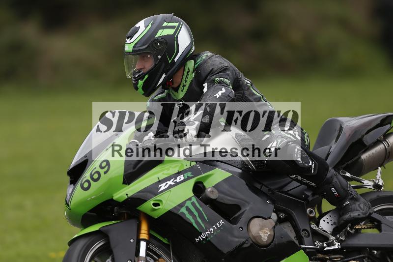 Archiv-2025/50 08.09.2025 PROMAX ADR/669